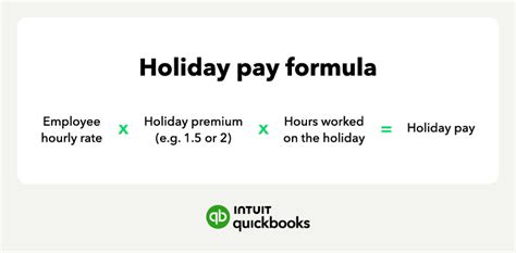 regular holiday pay|holiday pay for hourly employees.